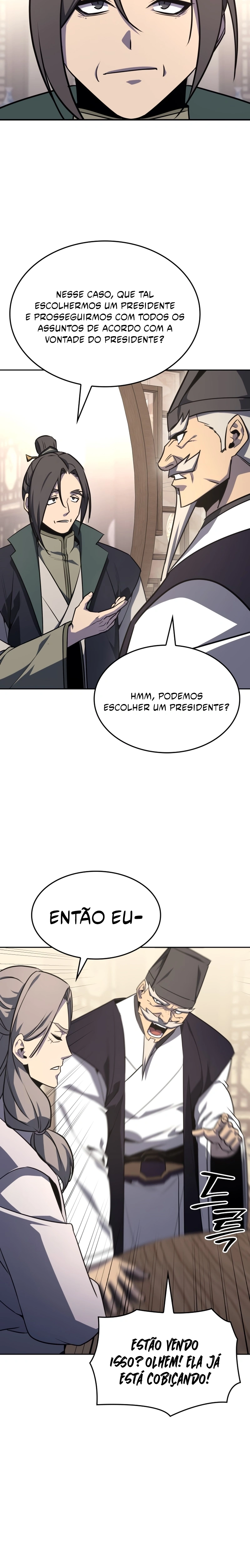Página 3 do Capítulo 135