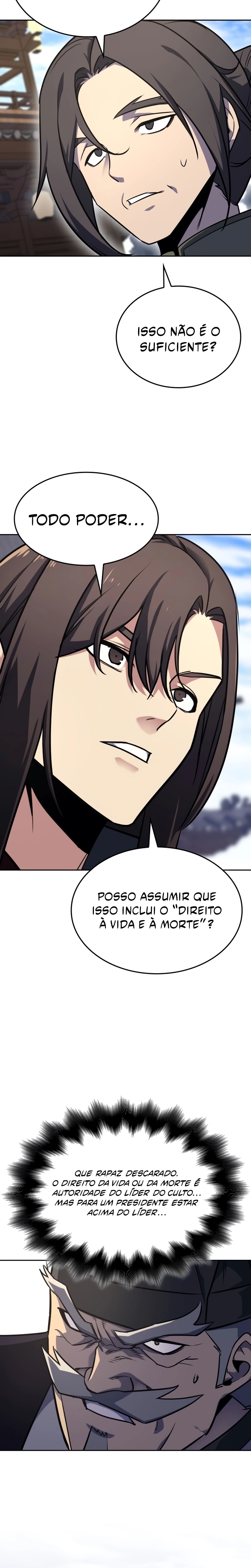Página 9 do Capítulo 135