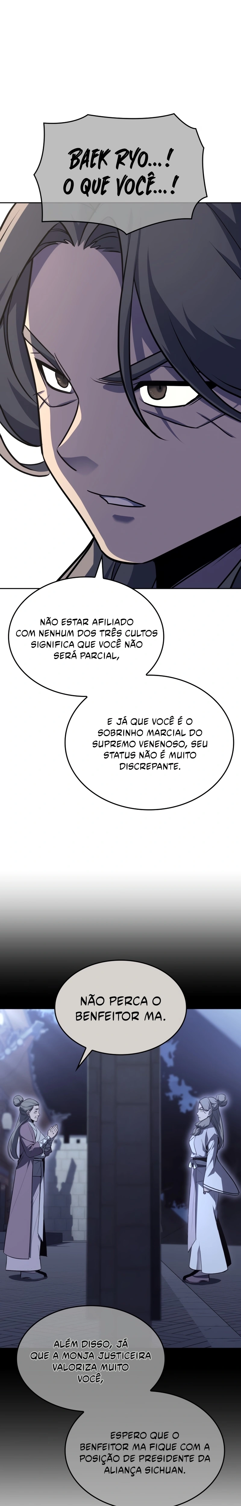 Página 11 do Capítulo 135