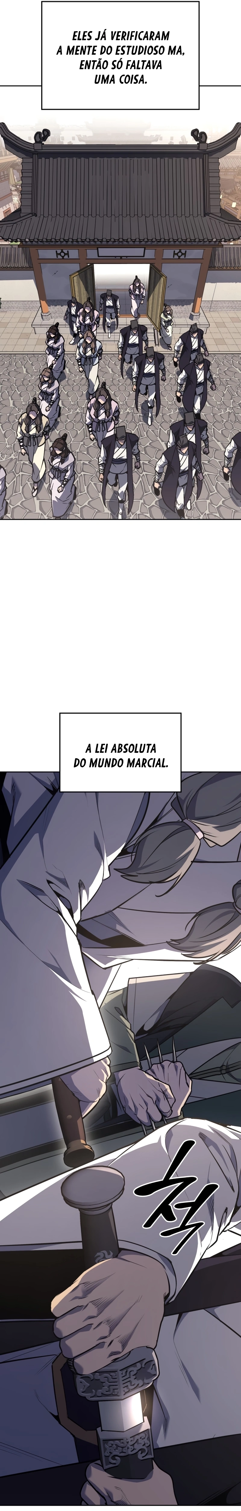 Página 14 do Capítulo 135