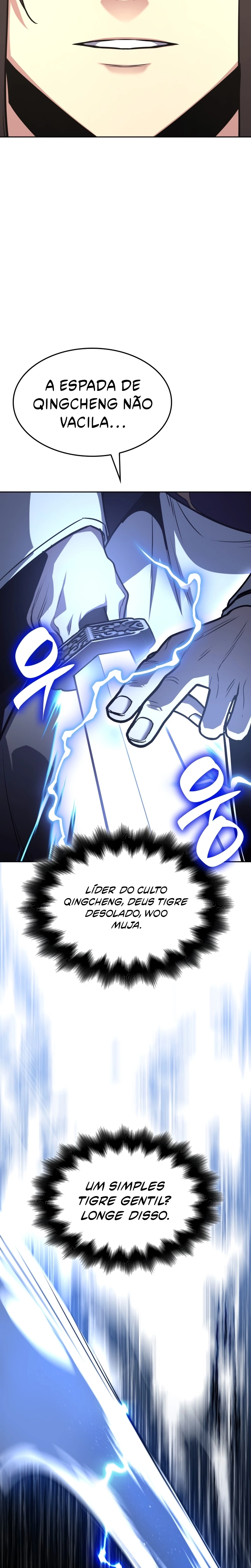 Página 16 do Capítulo 135