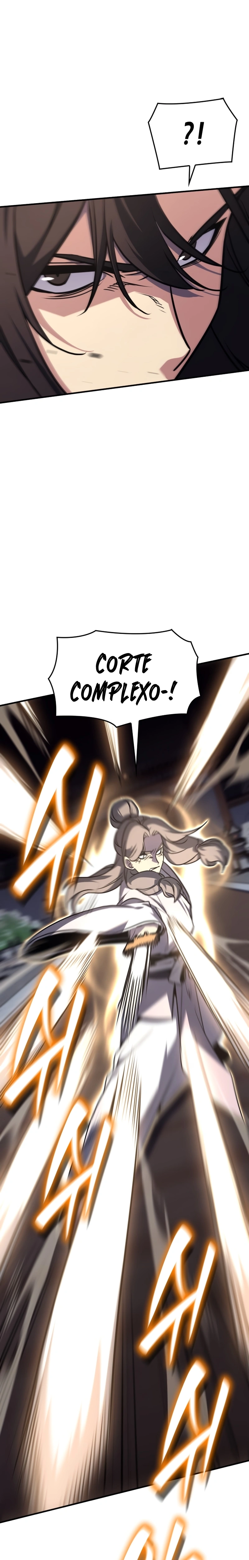 Página 20 do Capítulo 135