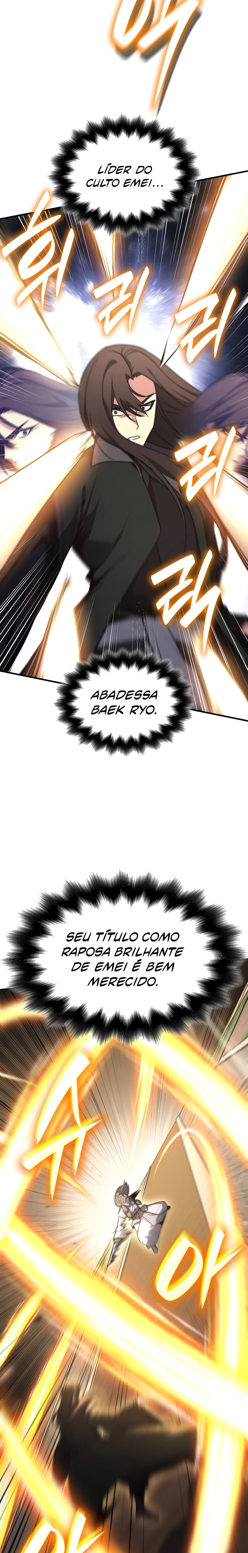 Página 21 do Capítulo 135