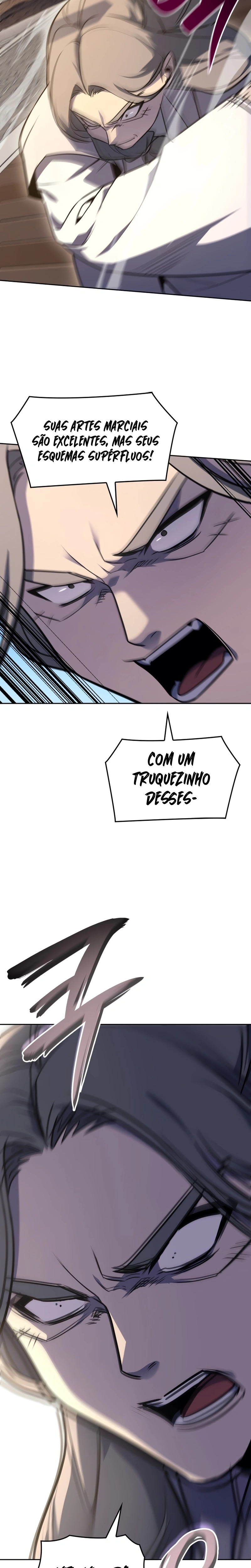 Página 23 do Capítulo 135