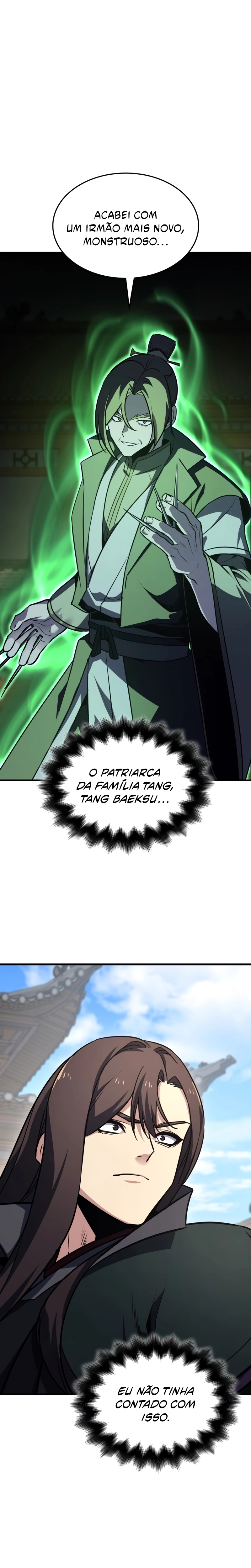 Página 25 do Capítulo 135