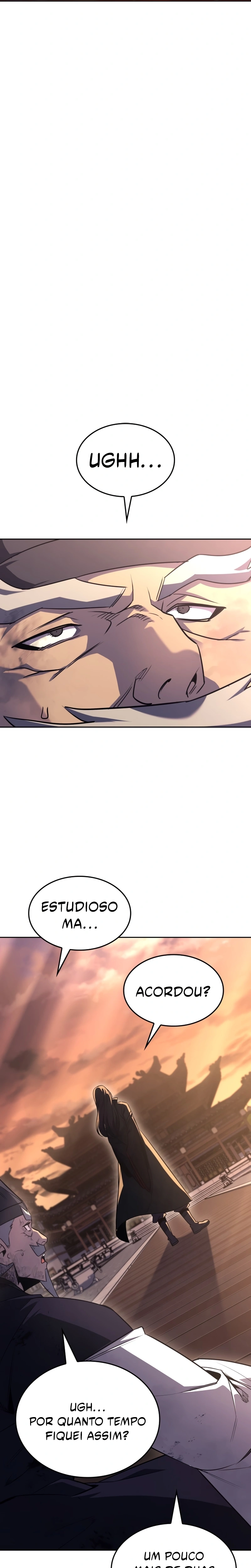 Página 28 do Capítulo 135