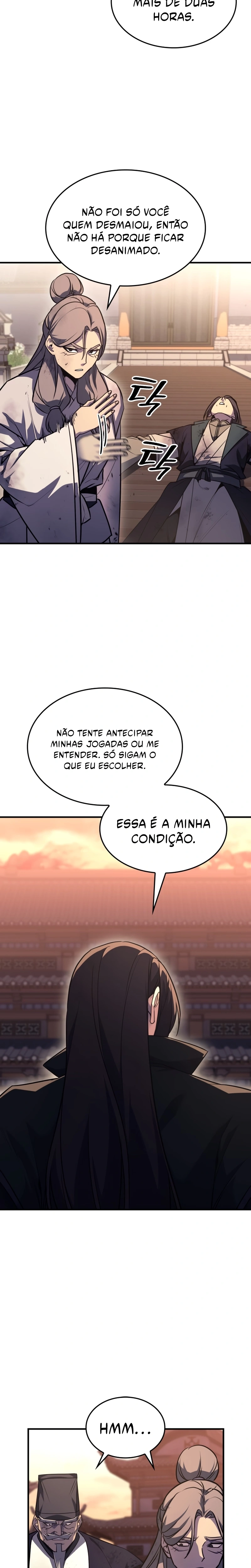 Página 29 do Capítulo 135