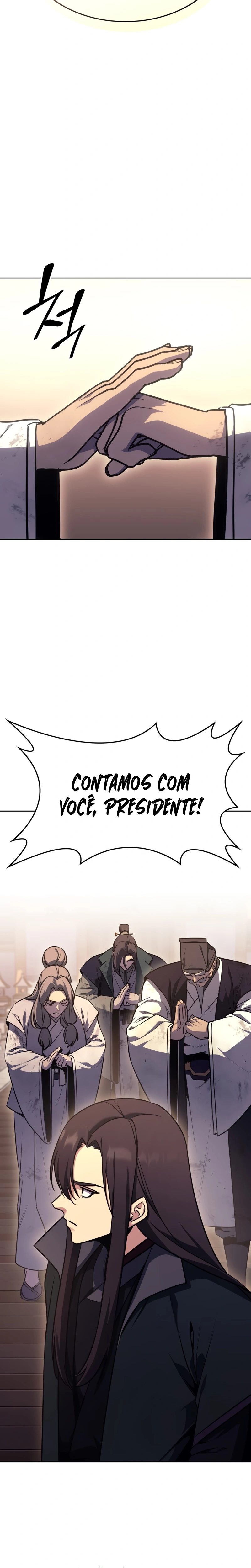 Página 31 do Capítulo 135