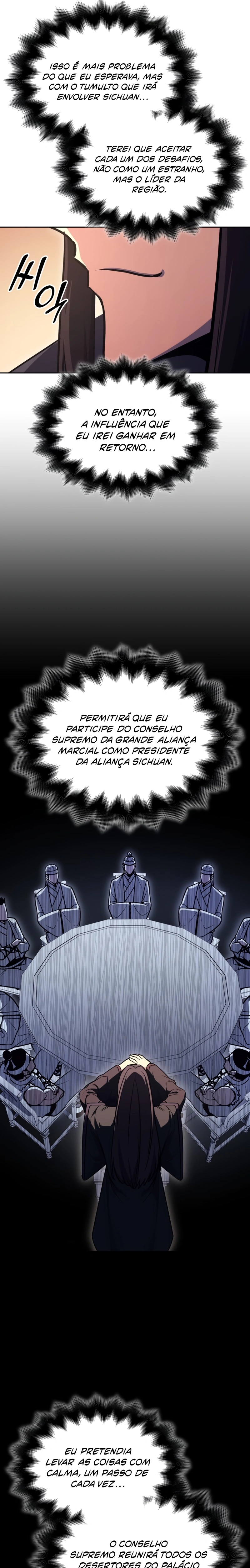 Página 32 do Capítulo 135