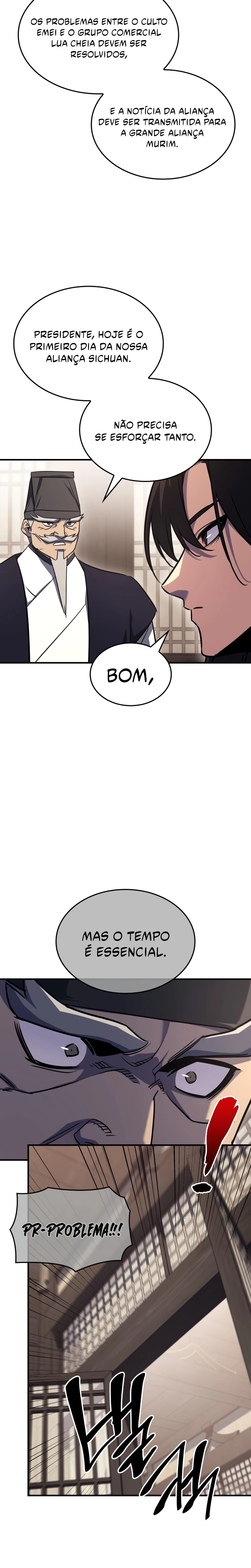 Página 35 do Capítulo 135