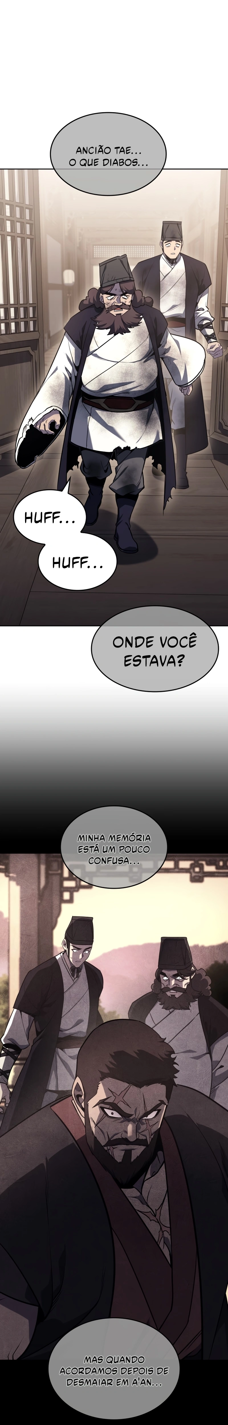 Página 36 do Capítulo 135