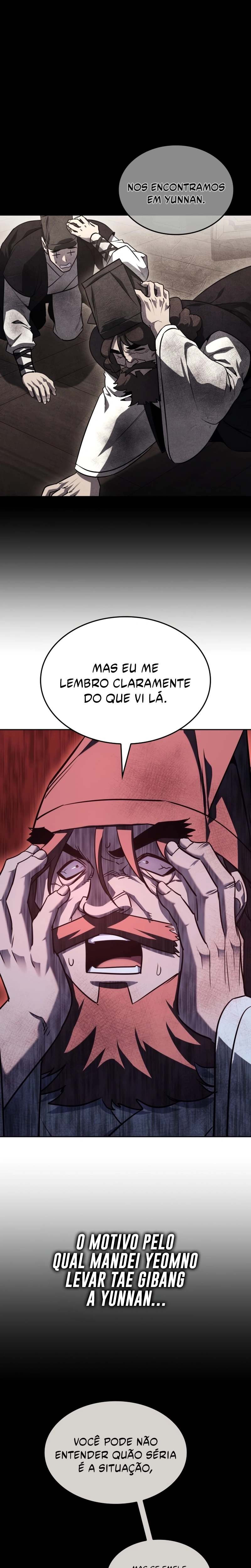 Página 37 do Capítulo 135