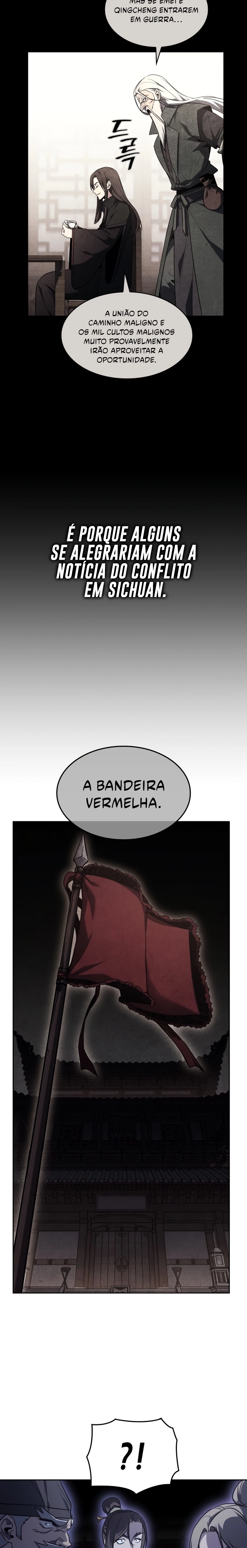 Página 38 do Capítulo 135