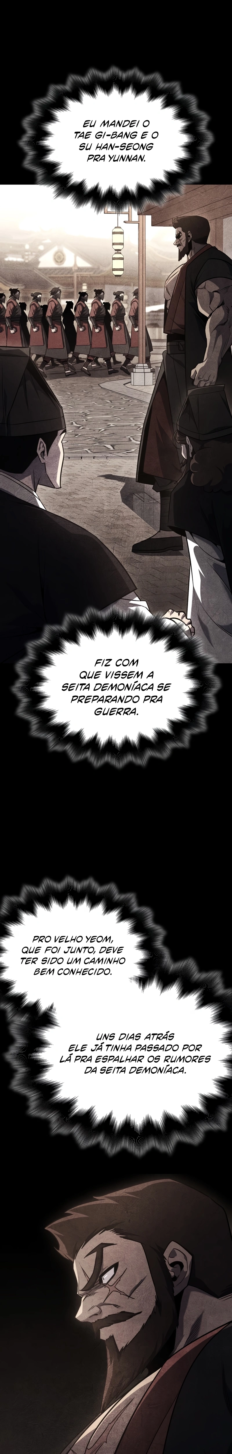 Página 1 do Capítulo 136