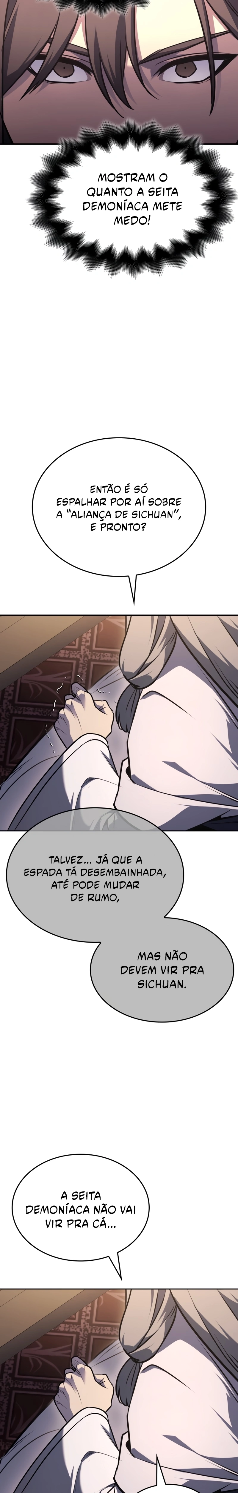 Página 6 do Capítulo 136