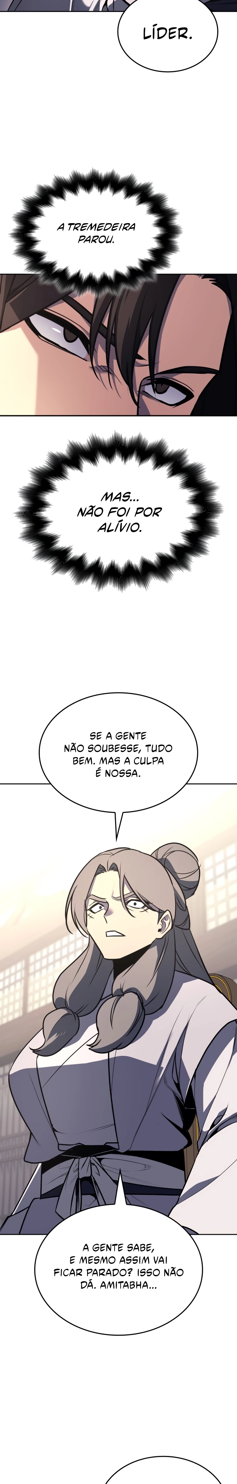Página 7 do Capítulo 136