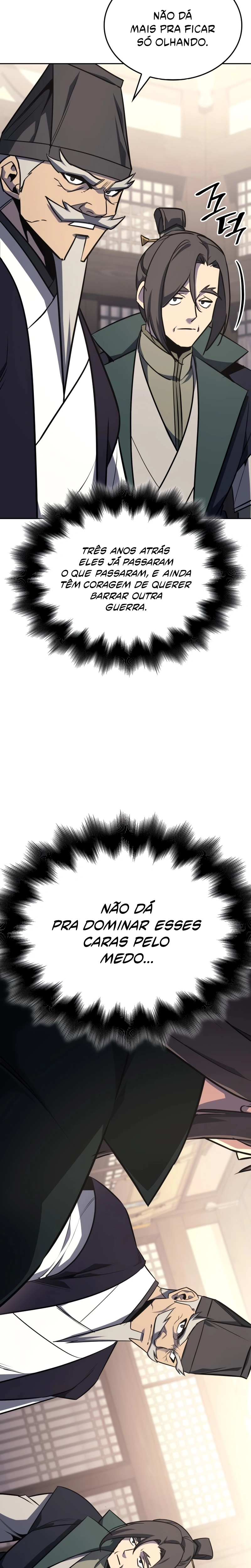 Página 8 do Capítulo 136