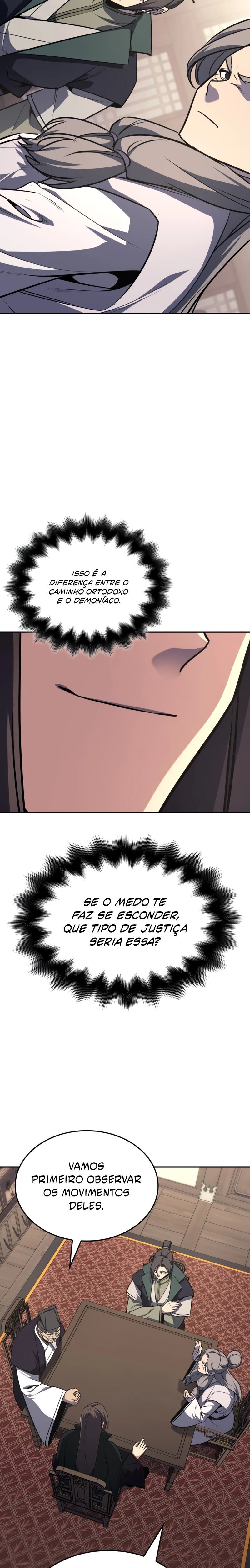 Página 9 do Capítulo 136