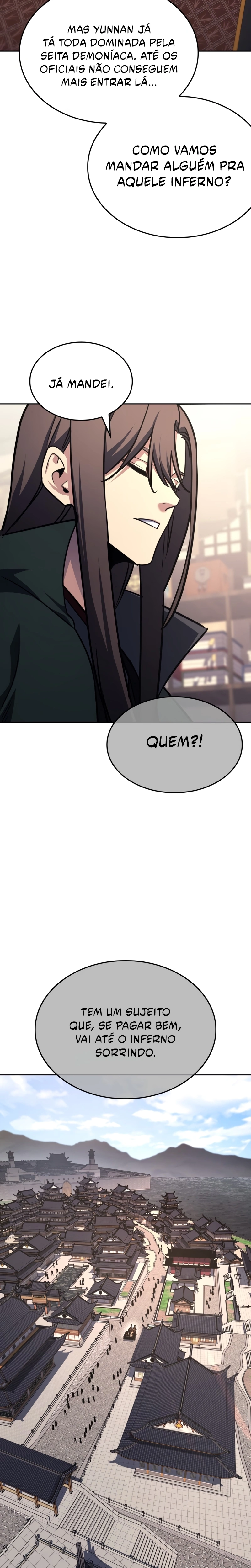 Página 10 do Capítulo 136