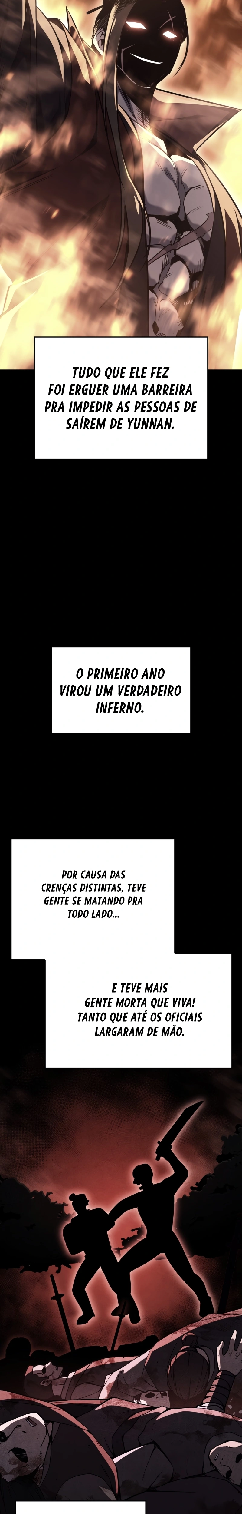 Página 13 do Capítulo 136