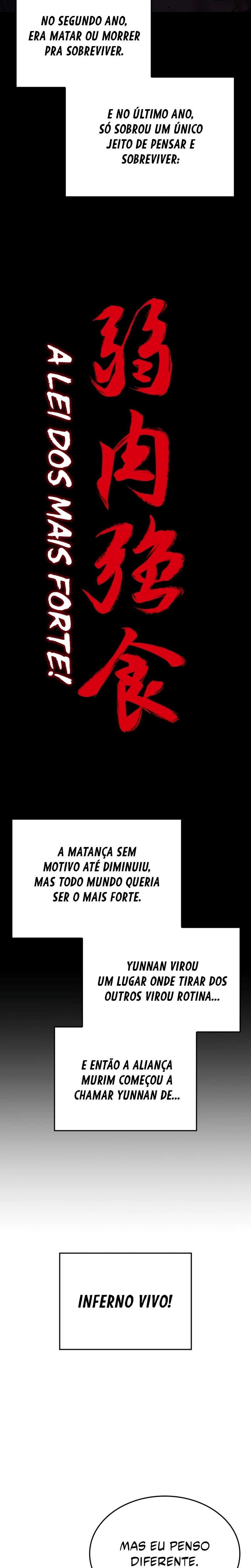 Página 14 do Capítulo 136
