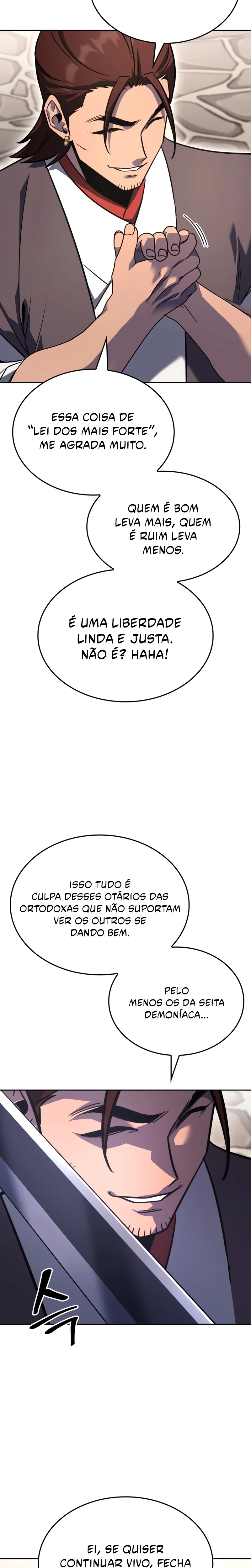 Página 15 do Capítulo 136
