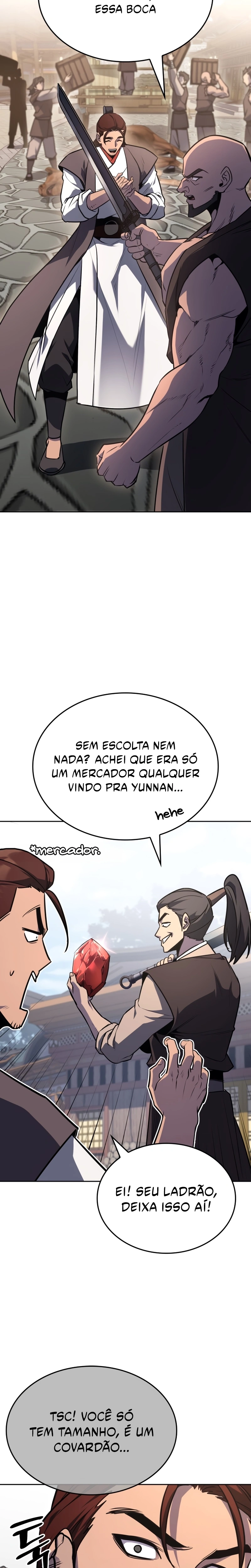 Página 16 do Capítulo 136