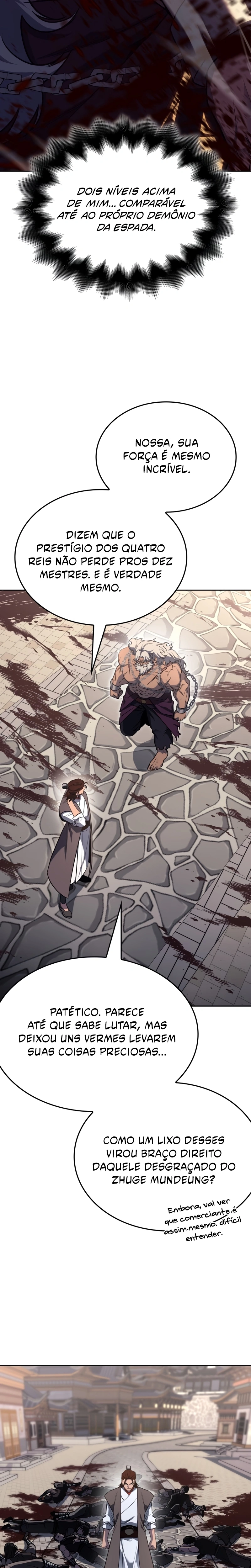 Página 22 do Capítulo 136