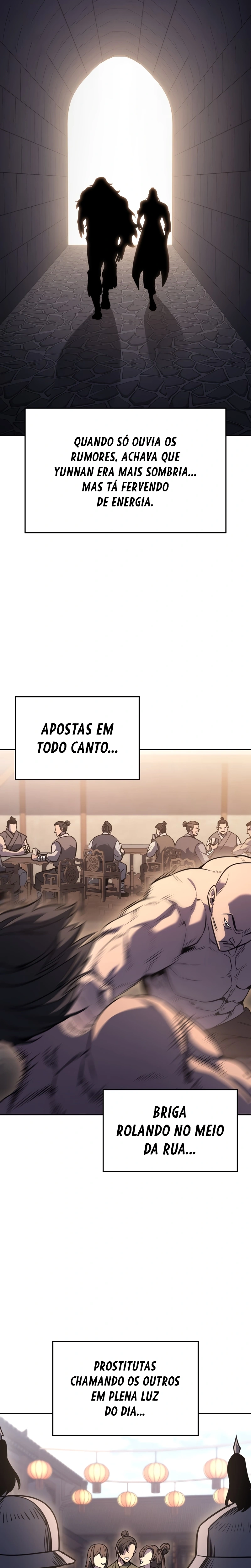 Página 24 do Capítulo 136