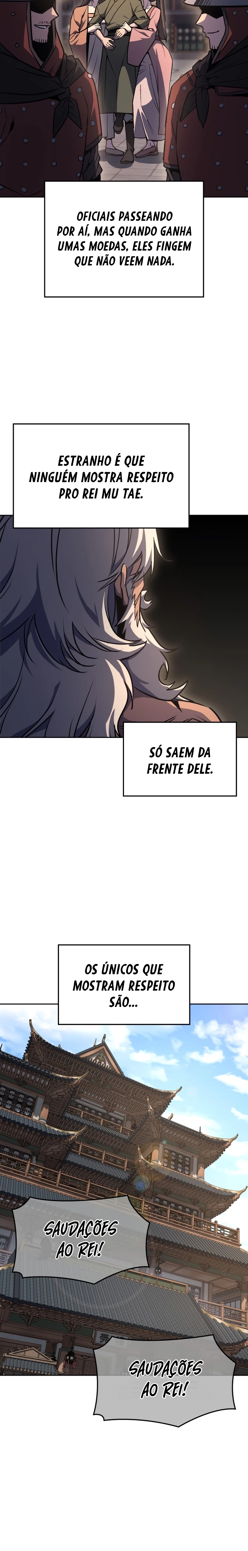 Página 25 do Capítulo 136
