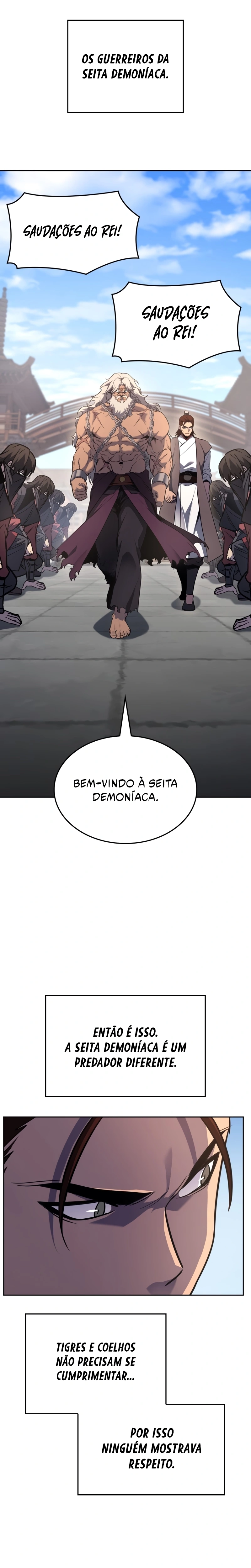 Página 26 do Capítulo 136