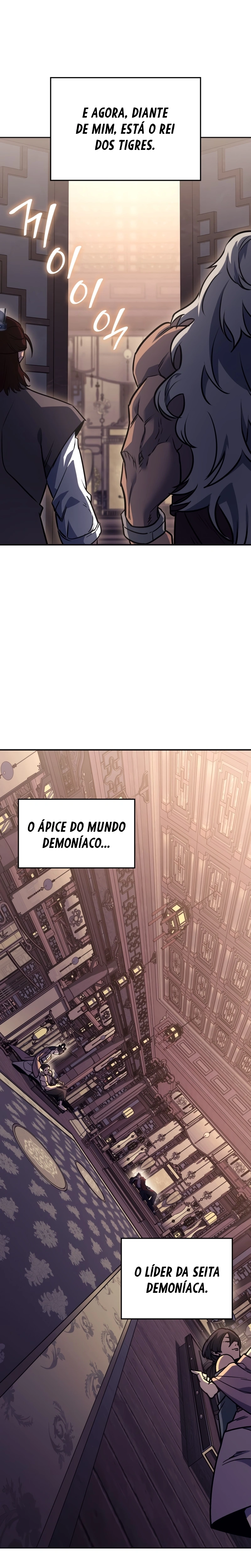 Página 27 do Capítulo 136