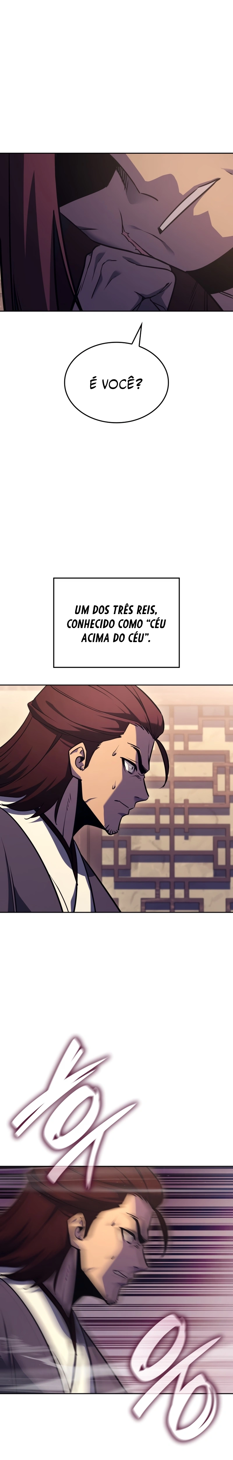 Página 28 do Capítulo 136
