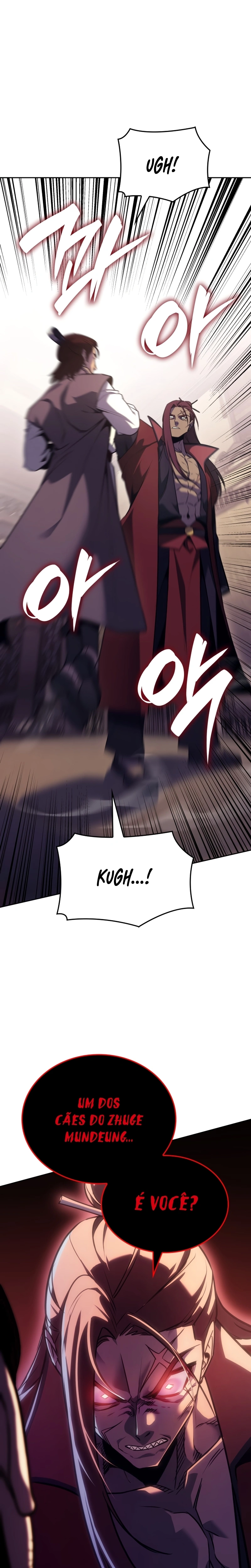 Página 29 do Capítulo 136