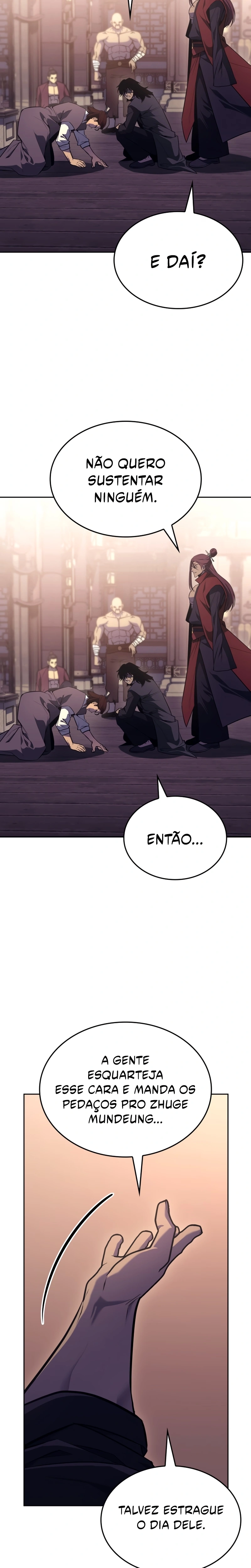Página 32 do Capítulo 136