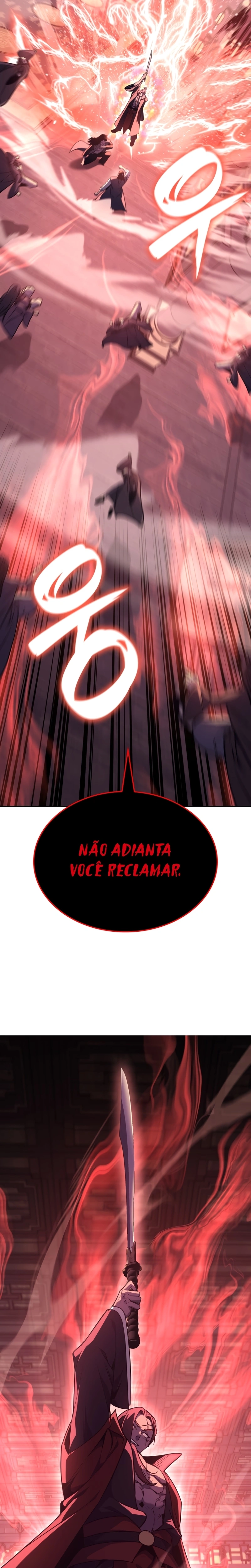 Página 35 do Capítulo 136