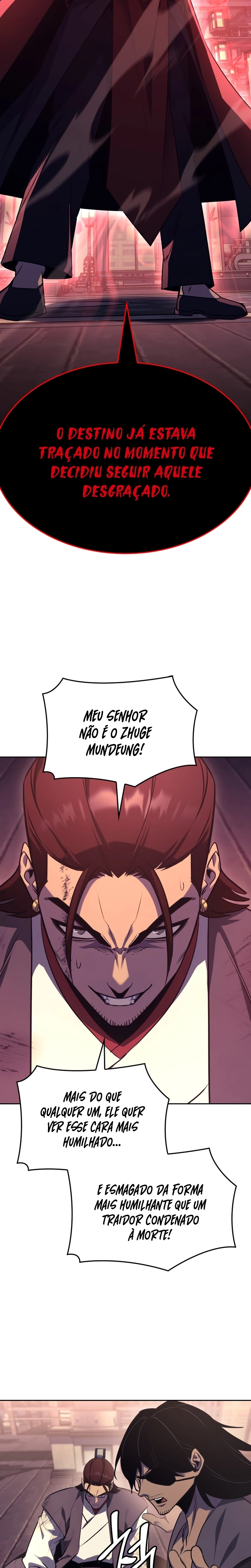 Página 36 do Capítulo 136