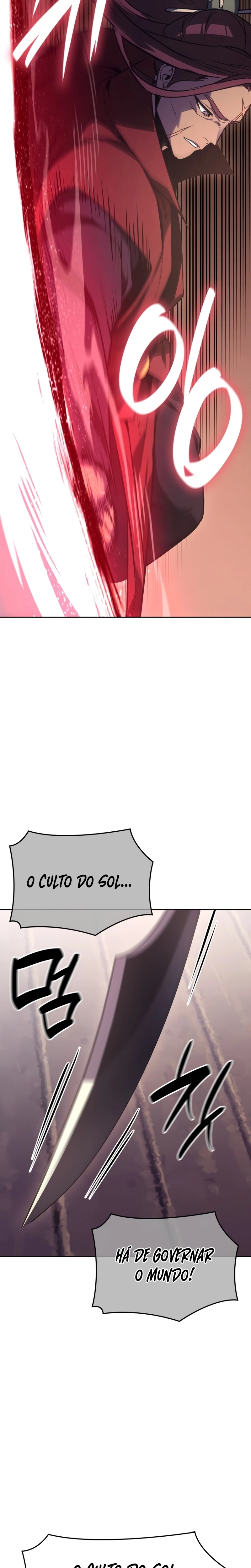 Página 38 do Capítulo 136
