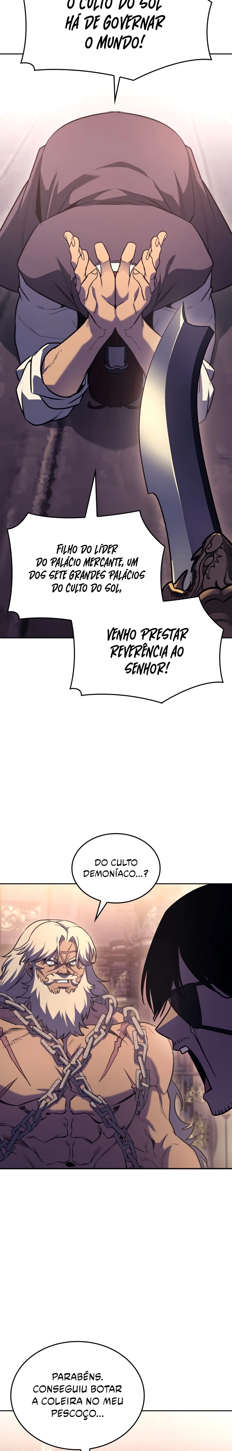 Página 39 do Capítulo 136