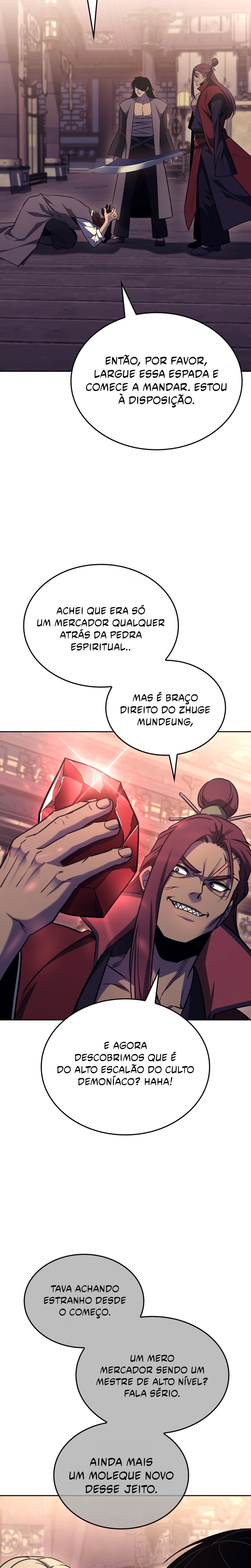 Página 40 do Capítulo 136