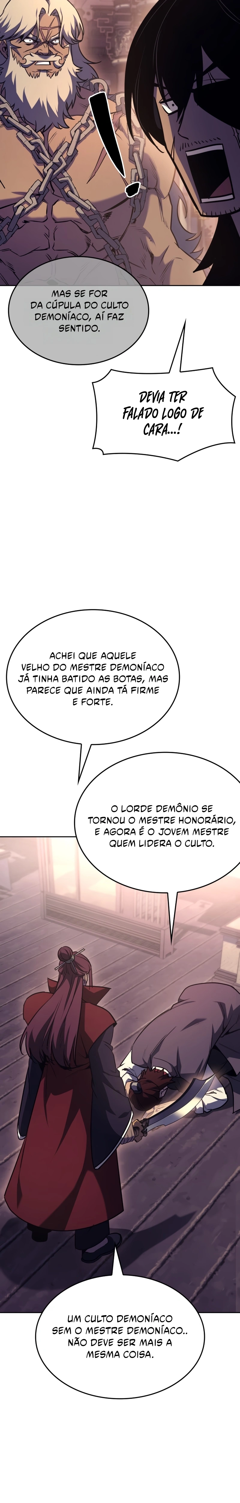 Página 41 do Capítulo 136
