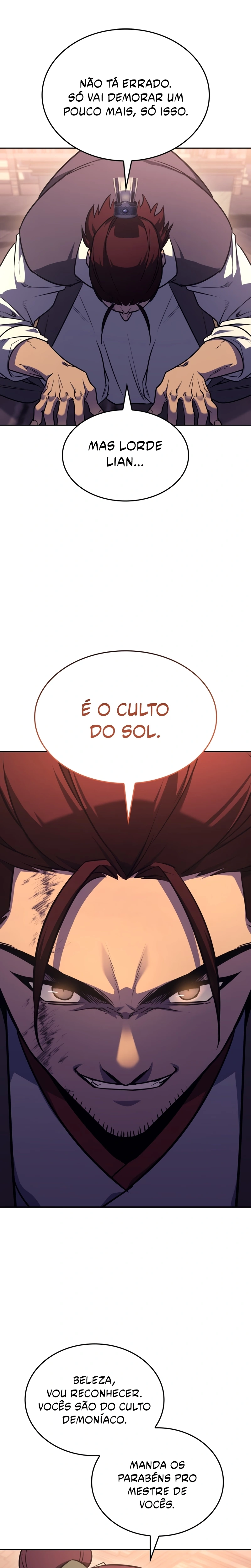 Página 42 do Capítulo 136