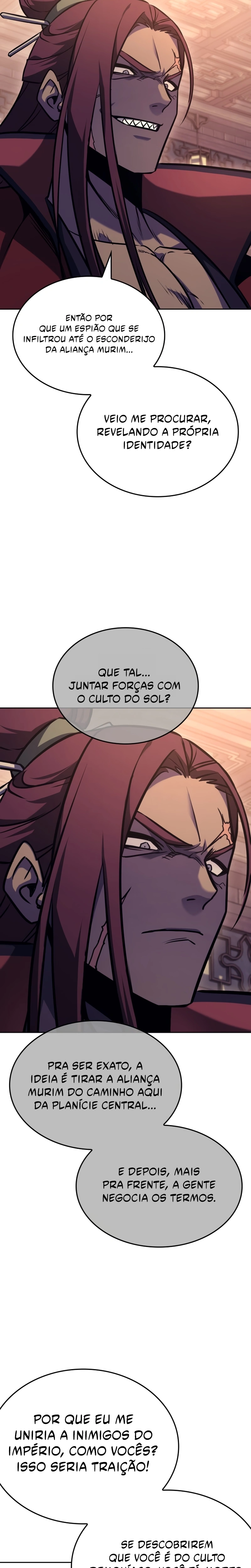 Página 43 do Capítulo 136
