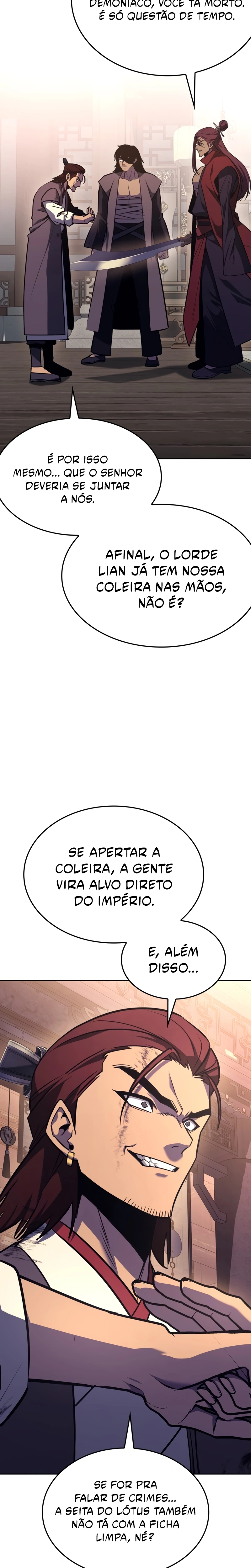 Página 44 do Capítulo 136
