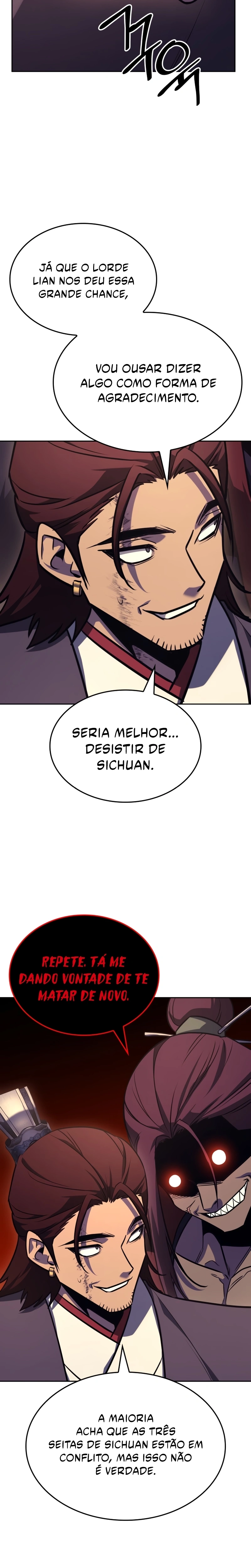 Página 46 do Capítulo 136