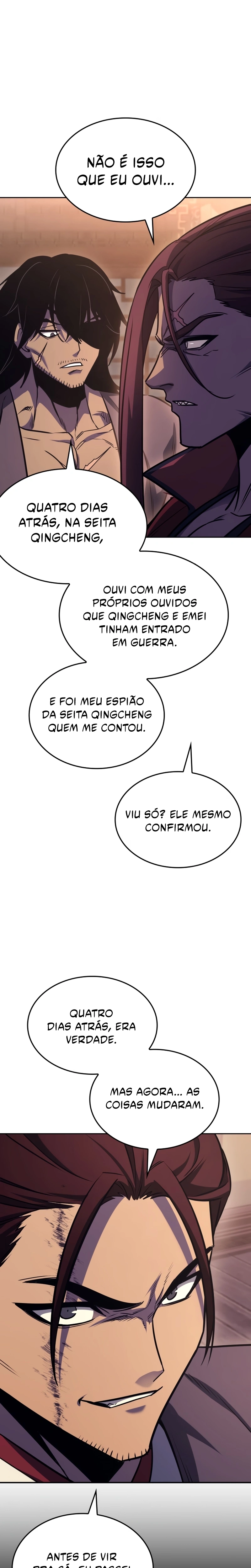 Página 47 do Capítulo 136