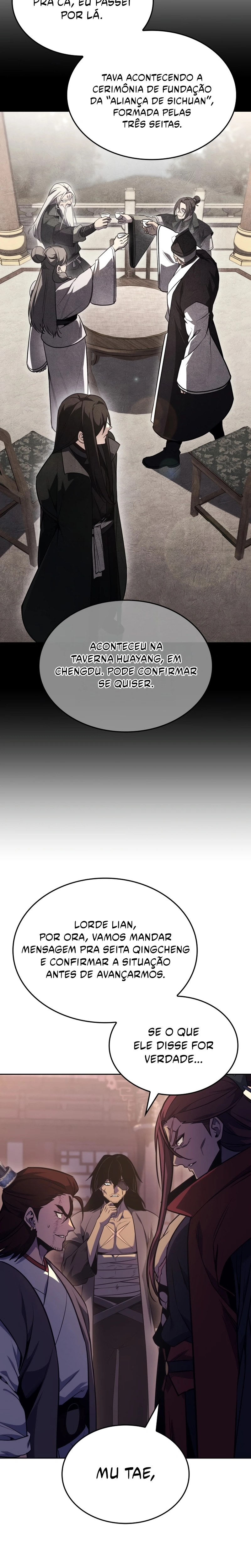 Página 48 do Capítulo 136