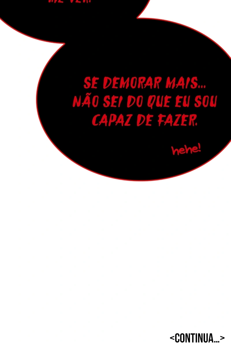 Página 51 do Capítulo 136