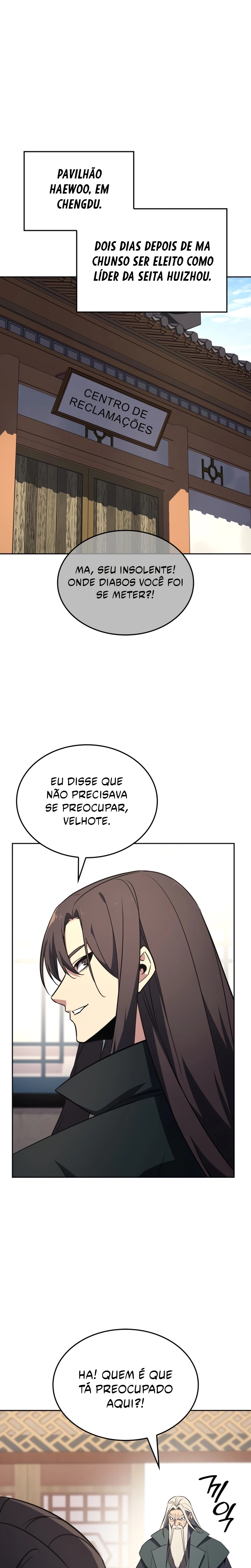 Página 1 do Capítulo 137