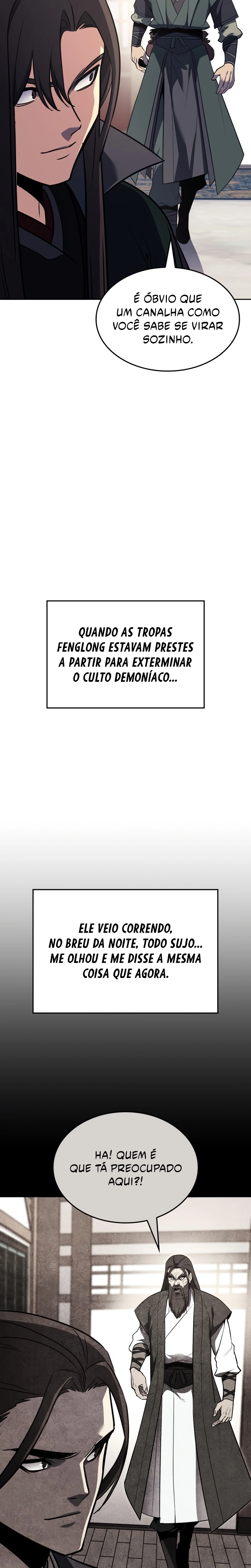 Página 2 do Capítulo 137